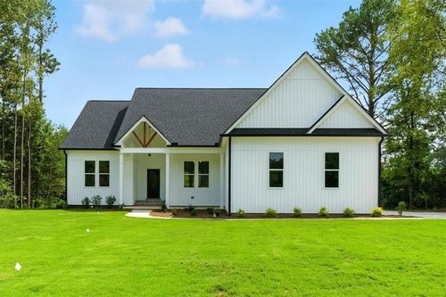 3605 Garden Lakes Pkwy Nw, Rome, GA, 30165-1771 | Card Image