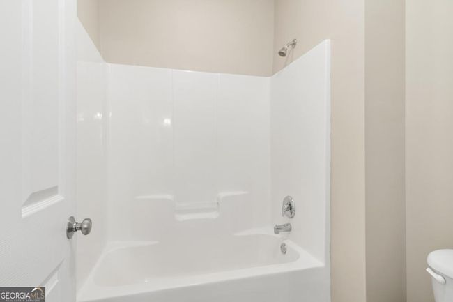 5 - 222 Sheffield Dr, Condo with 3 bedrooms, 3 bathrooms and null parking in Sparta GA | Image 32