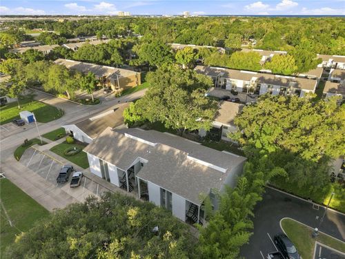 d41-3807 N Oak Dr, TAMPA, FL, 33611-6509 | Card Image