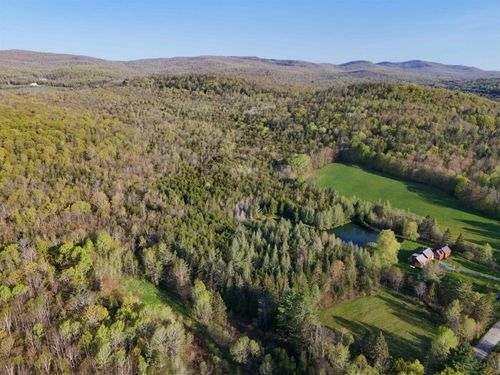 00 Mcdowell Rd, Danville, VT, 05828 | Card Image