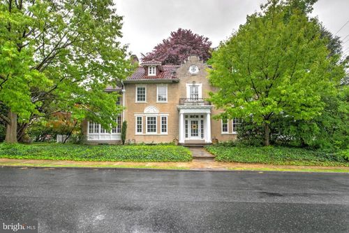 2 E High St, LEBANON, PA, 17042-5454 | Card Image