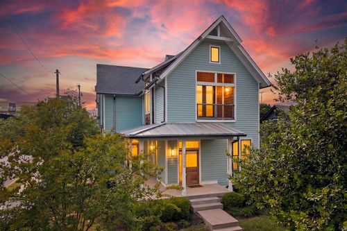 2115 Grantland Ave, Nashville, TN, 37204-2211 | Card Image