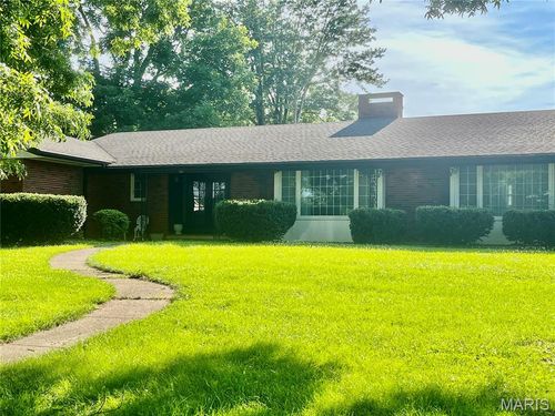 103 Clifford Ter, Clarksville, MO, 63336-3003 | Card Image