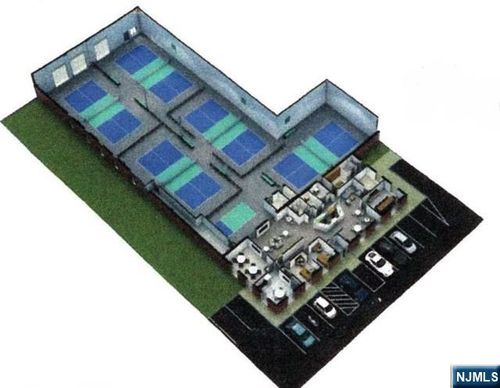 160 Legrand Ave, Northvale, NJ, 07647-2403 | Card Image