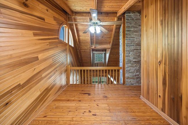117 Falcon Dr, House other with 3 bedrooms, 3 bathrooms and 3 parking in Byrdstown TN | Image 26