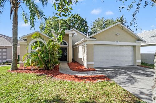 4715 Silver Heron Dr, MELBOURNE, FL, 32934-7245 | Card Image