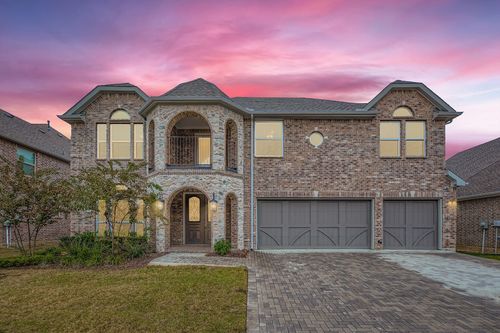 3302 Verona Dr, Corinth, TX, 76210-2862 | Card Image