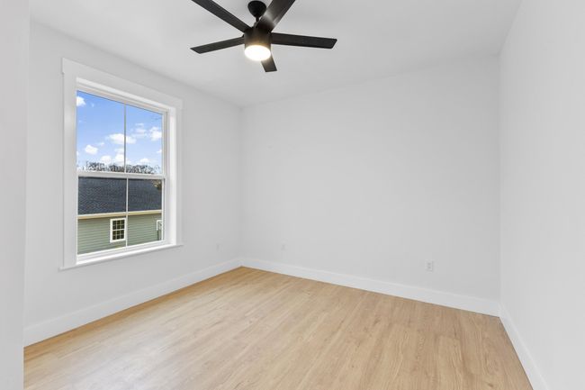 278 Hoppers Blf, House other with 3 bedrooms, 3 bathrooms and null parking in Rutledge TN | Image 30