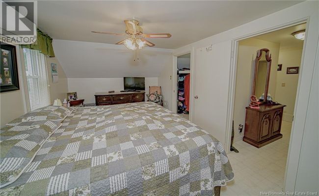 562 Carrolls Crossing Rd, House other with 3 bedrooms, 1 bathrooms and null parking in Carrolls Crossing NB | Image 22