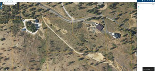 XX Pine Ridge Way, Nine Mile Falls, WA, 99026 | Card Image