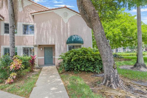 apt-112-12154 Saint Andrews Pl, Miramar, FL, 33025-0742 | Card Image