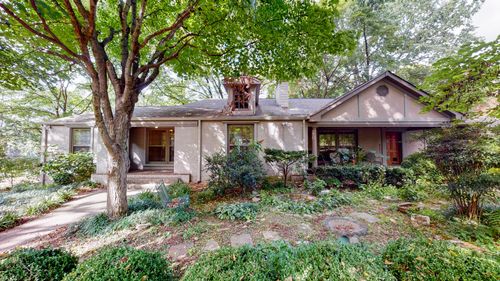 b-802 Timber Ln, Nashville, TN, 37215-1124 | Card Image