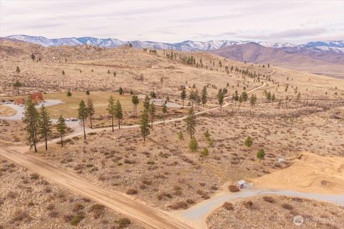 817 Bill Shaw Road, Methow, WA, 98834 | Card Image