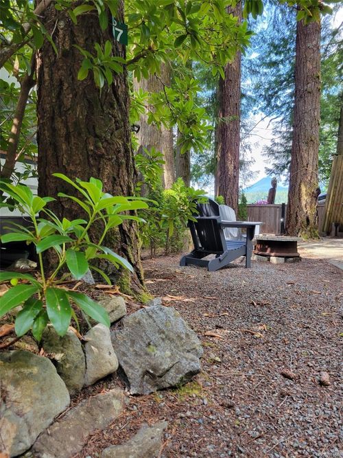 d-7-10324 Lakeshore Rd, Port Alberni, BC, V9Y8Z6 | Card Image