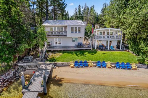 327-325, 327 W Lake St, McCall, ID, 83638-3401 | Card Image