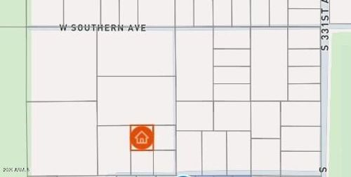 --63286 S 333rd Ave, Tonopah, AZ, 85354 | Card Image