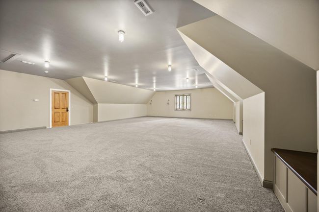 1360 S Highway 92, House other with 5 bedrooms, 6 bathrooms and null parking in Jamestown KY | Image 124