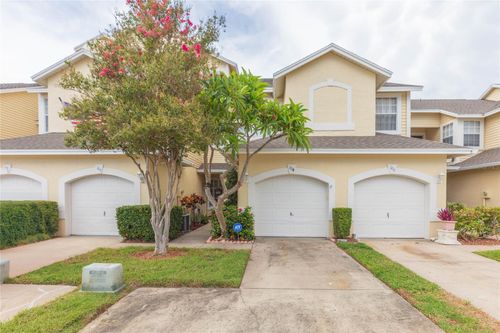 104-1050 Starkey Rd, LARGO, FL, 33771-5436 | Card Image
