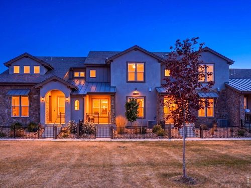 3-6241 Vernazza Way, Windsor, CO, 80550-8462 | Card Image