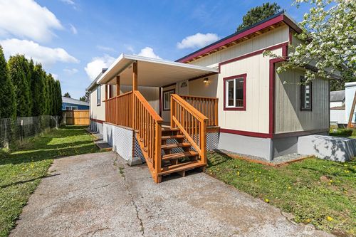 19-2392 Douglas Road, Ferndale, WA, 98248 | Card Image