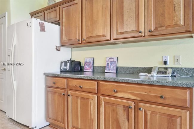 652 Cypress Hills Dr, House other with 2 bedrooms, 2 bathrooms and null parking in Bluffton SC | Image 13