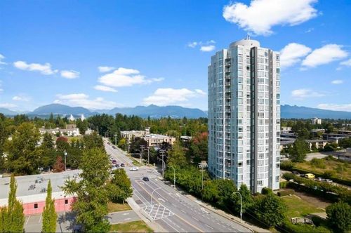ph4-14820 104 Ave, Surrey, BC, V3R0V9 | Card Image