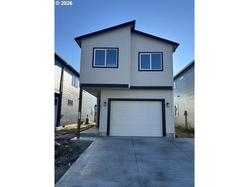 2412 Sw 5th Pl, BattleGround, WA, 98604 | Card Image