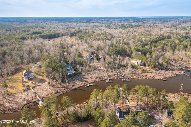 119 Bluff Rd, House other with 3 bedrooms, 2 bathrooms and 2 parking in Chocowinity NC | Image 53
