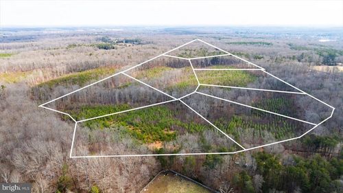 0 Vawter Corner Rd, LOUISA, VA, 23093 | Card Image