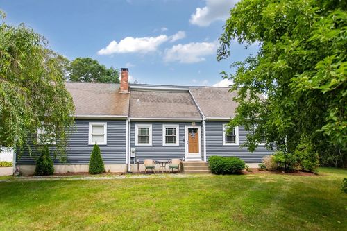 64 Dorothy Dr, Plymouth, MA, 02360-6232 | Card Image