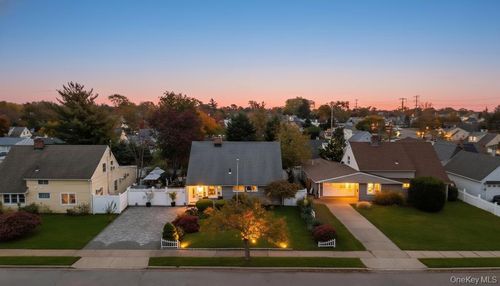 101 Constellation Rd, Levittown, NY, 11756-4339 | Card Image