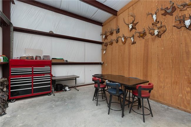 227 S Hollow Tree Dr, House other with 1 bedrooms, 1 bathrooms and null parking in Alice TX | Image 10