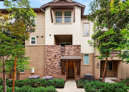 7352 Solstice, Rancho Cucamonga, CA, 91739 | Card Image