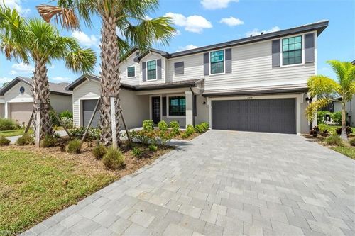 11304 Canopy Loop, FORT MYERS, FL, 33913-7552 | Card Image