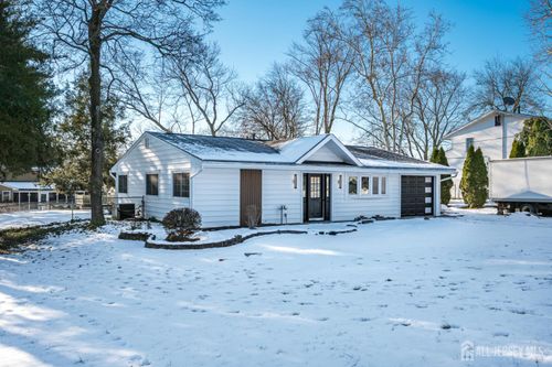 20 Starling Rd, Kendall Park, NJ, 08824-1009 | Card Image