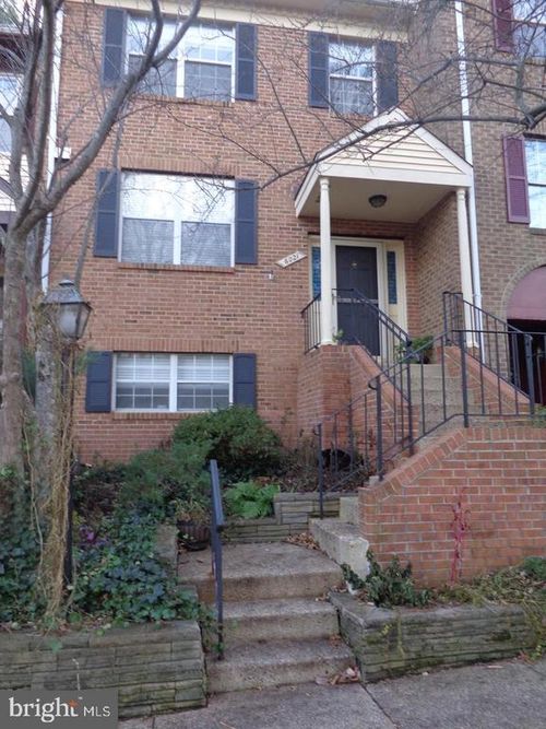 6021 Heatherwood Dr, ALEXANDRIA, VA, 22310-1773 | Card Image