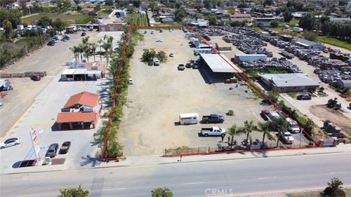 5684 Etiwanda Avenue, Jurupa Valley, CA, 91752 | Card Image
