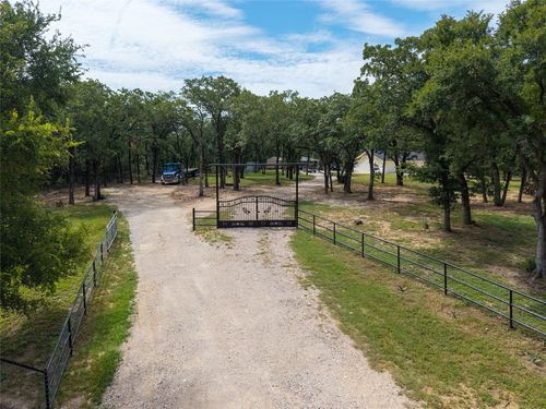 1107 Bays Rd, Axtell, TX, 76624-1159 | Card Image