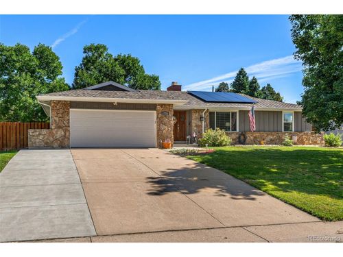 6814 S Willow St, Centennial, CO, 80112 | Card Image