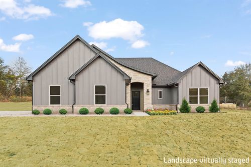 117 Cr 2204, Tatum, TX, 75691 | Card Image