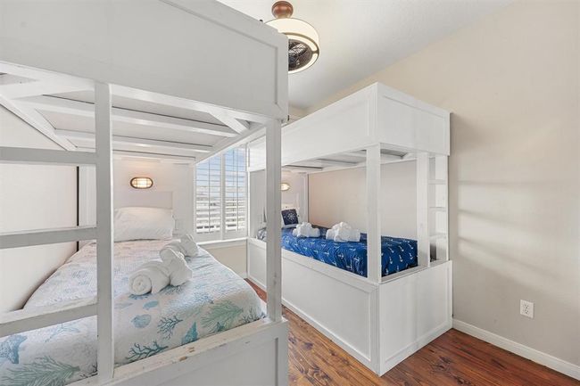 13027 Buccaneer Pkwy, House other with 3 bedrooms, 3 bathrooms and null parking in Freeport TX | Image 15
