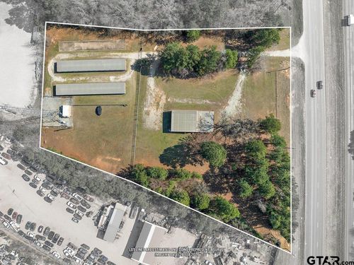 10521 Hwy 271, Tyler, TX, 75708 | Card Image