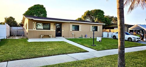 1481 Sw 7th Ter, Deerfield Beach, FL, 33441-6446 | Card Image