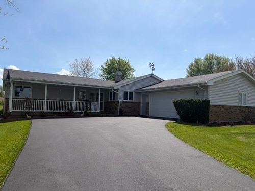 14966 Laube Rd, DURAND, IL, 61024-9554 | Card Image