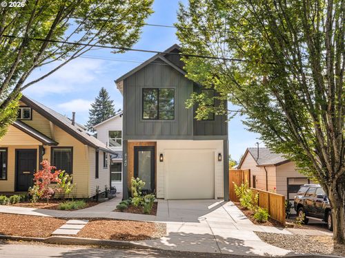 4140 Se Ogden St, Portland, OR, 97202-7835 | Card Image