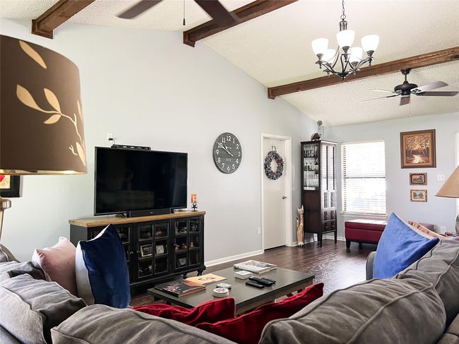 142 Lcr 743 C, House other with 3 bedrooms, 2 bathrooms and null parking in Thornton TX | Image 10