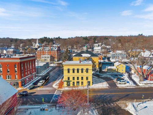 2-89 Water Street, Hallowell, ME, 04347 | Card Image