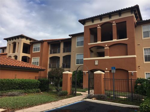 apt-301-5506 Metrowest Blvd, ORLANDO, FL, 32811-2428 | Card Image
