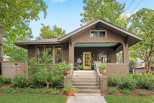 4502 Stanford St, Houston, TX, 77006-5934 | Card Image