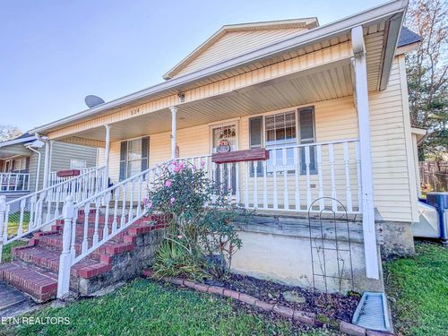 604 Kingston St, Lenoir City, TN, 37771-1843 | Card Image